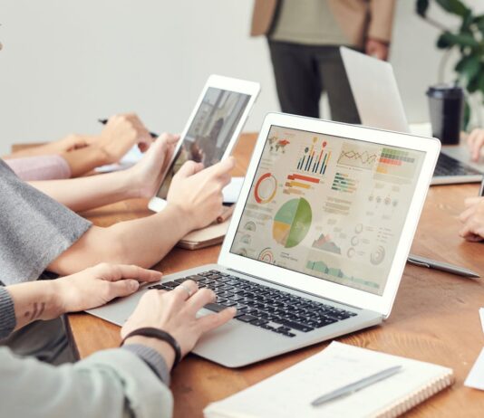 ERP vs CRM: Understanding the Powerhouses of Business Management