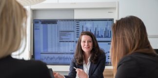 Essential Steps for New Businesses to Obtain an Employer Identification Number