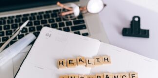 Essentials of Expat Health Insurance