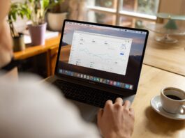 Everything That You Need When Working Remotely