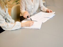 Exploring Some of the Best Proposal Software Options