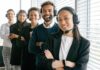 Exploring the Intersection of Technology and Customer Satisfaction