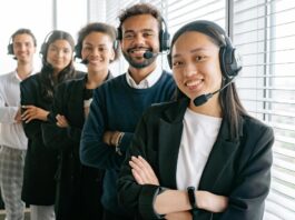 Exploring the Intersection of Technology and Customer Satisfaction