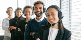 Exploring the Intersection of Technology and Customer Satisfaction