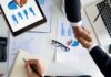 Exploring the Role of Creativity in Corporate Growth Strategies