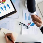 Exploring the Role of Creativity in Corporate Growth Strategies