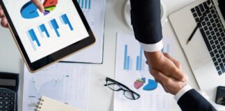 Exploring the Role of Creativity in Corporate Growth Strategies