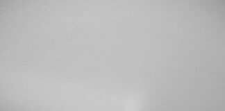 Facts about 17-4 stainless steel you were unaware of