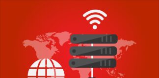 Five Ways To Hide Your IP Address