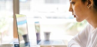 Freelancing in Maryland: State Taxation Tips and Strategies