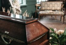 Funeral Planning: Top 8 Mistakes to Avoid When Planning a Funeral