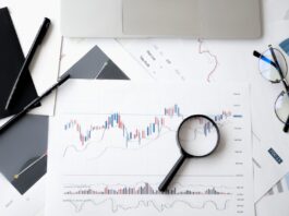 Future Trends in Balanced Scorecard Automation