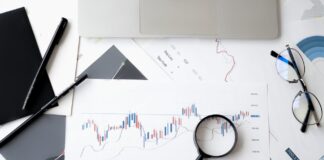 Future Trends in Balanced Scorecard Automation