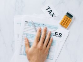 Getting Ready to File Your 2024 Tax Return: 7 Essential Tips