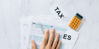 Getting Ready to File Your 2024 Tax Return: 7 Essential Tips