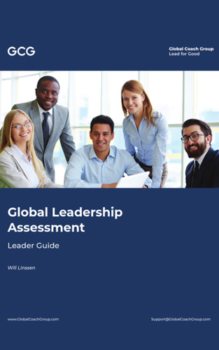 Global Leadership Assessment