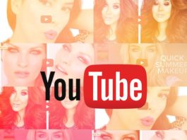 Top YouTube Vlogger Gurus