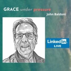 grace