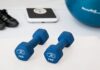 Health Hacks 2025: What’s the Real Deal?