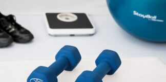 Health Hacks 2025: What’s the Real Deal?