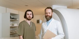 The Impacts of Staff Turnover in Healthcare Practices and Training Procedures