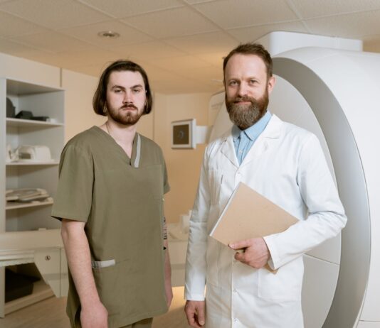 The Impacts of Staff Turnover in Healthcare Practices and Training Procedures