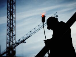 How Can a Construction Accident Lawyer Help You Get Compensation