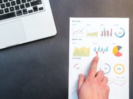 How can Configure-Price-Quote Software Revolutionize the Sales Quoting Process