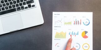 How can Configure-Price-Quote Software Revolutionize the Sales Quoting Process