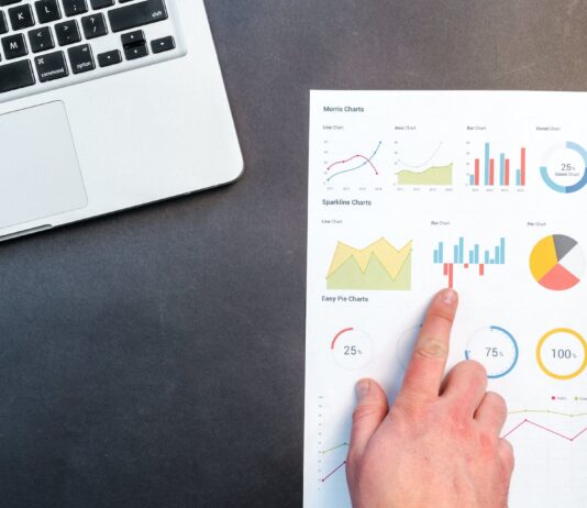 How can Configure-Price-Quote Software Revolutionize the Sales Quoting Process