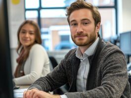 How Effective Employee Onboarding Can Drive Long-Term Success