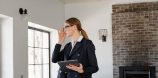 How Effective Property Management Drives Real Estate Success