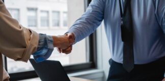 Keeping Your Company in Compliance with Regulations