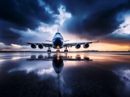 How Has the Boeing 737 MAX Improved Since Its Reintroduction?