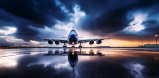 How Has the Boeing 737 MAX Improved Since Its Reintroduction?