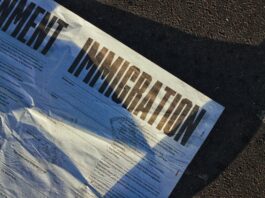 How Immigration Lawyers Can Improve Client Communication