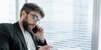 How Living on Your Own Can be Beneficial