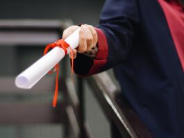 How Long does it Take to Earn Master’s Degree