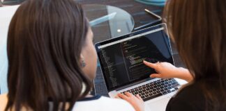 How No-Code Platforms Are Changing the Game for Team Development