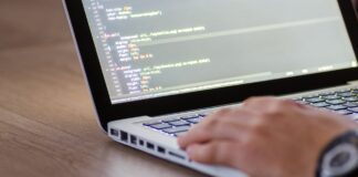 How School Asset Manager Software Enhances Efficiency