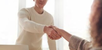 How Staffing Agencies Transform Modern Hiring Practices