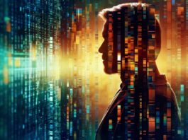 How To Avoid a Data Breach For Businesses in 2024