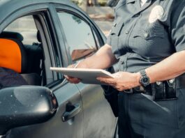 How To Beat A Springfield Speeding Ticket With Missouri Legal Teams