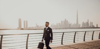 How to Become a Business Mogul in 2021