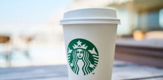 How to Build Your Own Coffee Brand: Tips from Farming to Selling