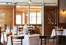 How To Build Your Restaurant’s Reputation
