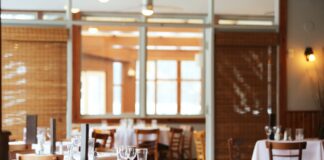 How To Build Your Restaurant’s Reputation