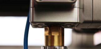 How to Choose the Right Laser Engraver for Your Business