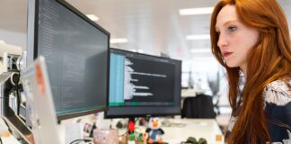 How to Collaborate Effectively with a SaaS Design Consultancy?