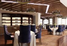 How to Compete with Restaurants in the Local Area